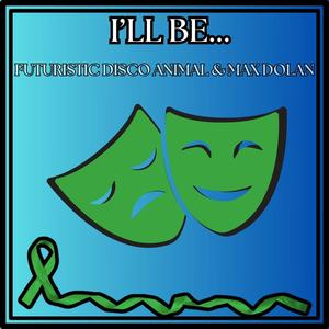 I'll Be... (Original Mix)