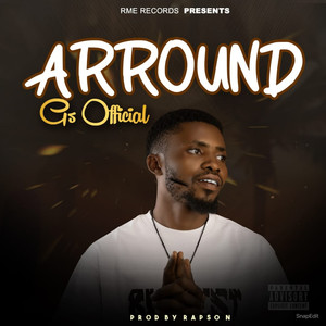 Arround (Explicit)