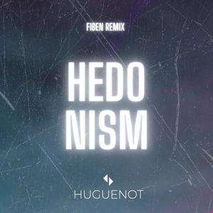 Hedonism (Fiben Remix)