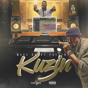 Kuzin (Explicit)