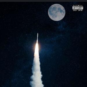 Halfway To The Moon (feat. Prod Sanche) (Explicit)
