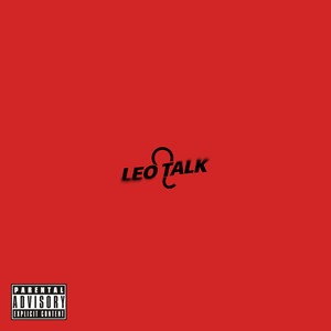 GAME OVER (Explicit)