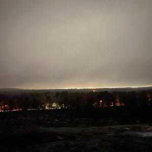 ialwyzcmebck (feat. Thriller K) (Explicit)