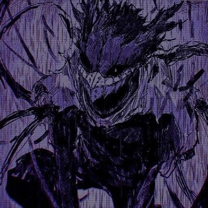 schizofrenia