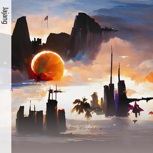 Rudiliem - Luka perang