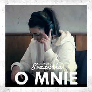 O mnie