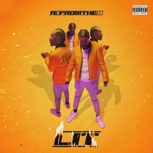 Lit (Explicit)