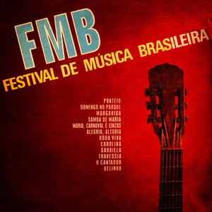 Festival de Música Brasileira