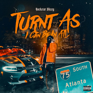 Fresh Asf (Explicit)