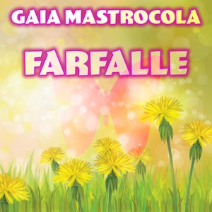 Farfalle