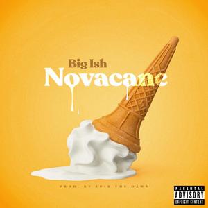 Novacane (Explicit)