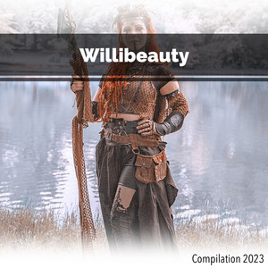 Willibeauty Compilation 2023