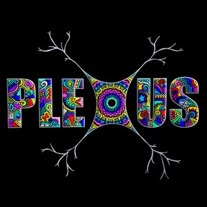 Plexus