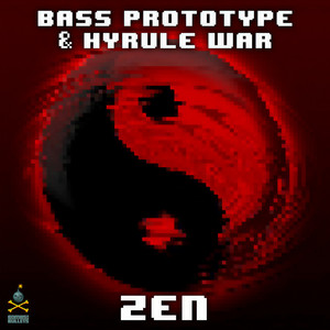 The Awakening (Original Mix)