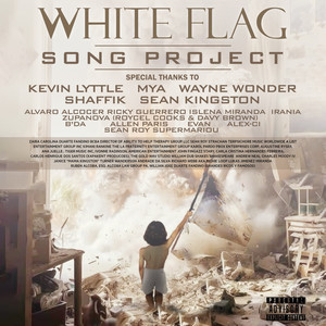 White Flag