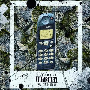 Trap-Part 2 (Explicit)