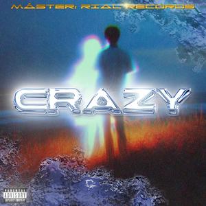 Crazy