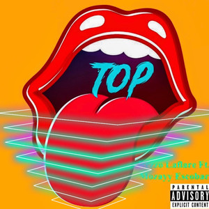 Top (Explicit)