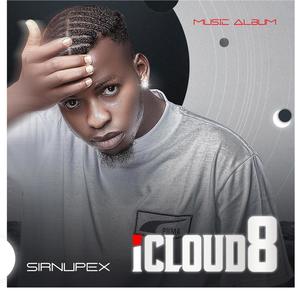 Icloud8 (Explicit)