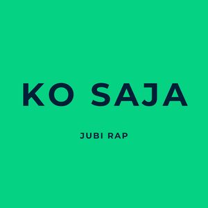 KO SAJA