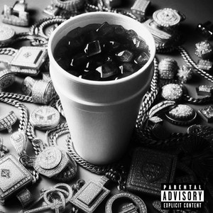 FILL.MYCUP (Explicit)