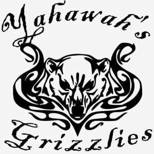 left and right (Explicit)