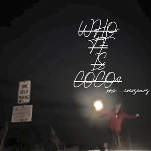 DONT...LOOK...DOWN... (feat. Perry Maysun)