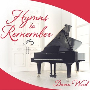 Hymns to Remember