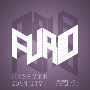 Loose Your Identity