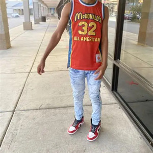 Dip (Remix|Explicit)