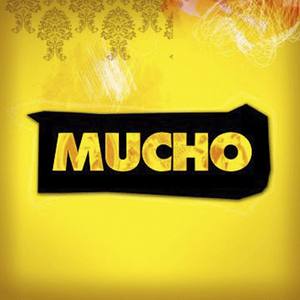 Mucho