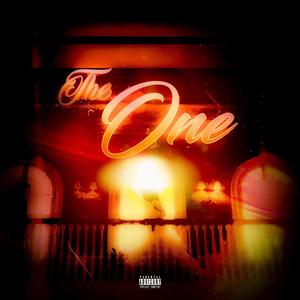 Before I Go (feat. 1Lyfe) (Explicit)