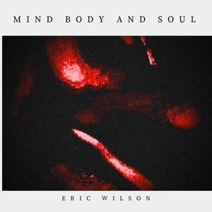 Mind, Body, and Soul (Instrumental)