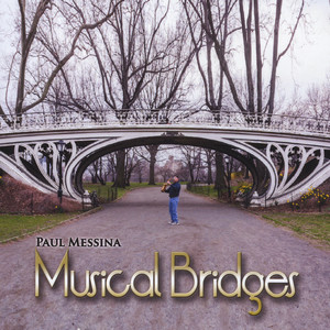 Musical Bridges