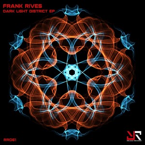 Old Memory (Original Mix)