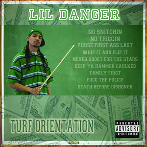 Complicated (Explicit)