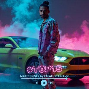 Turbo Drop (Alejandro Hdz Remix)