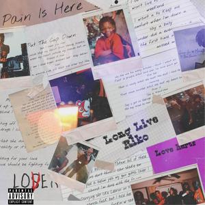 Manipulation (feat. KayKay) (Explicit)