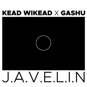 Javelin (Egkw Original Mix)