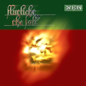 The Fall (2Players Remix)