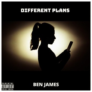 Different Plans (Explicit)