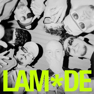 LAMODE* (Explicit)