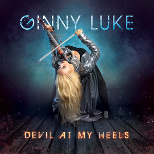 Devil at My Heels (Explicit)