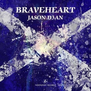 Braveheart (Extended Mix)