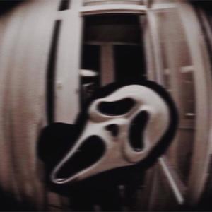 GET IT (feat. yxngty & dfyne) (Explicit)