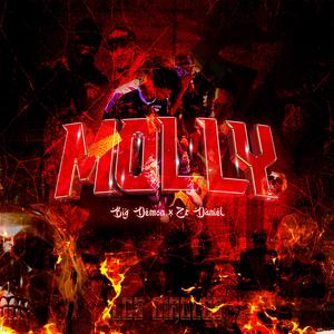 Molly (Explicit)