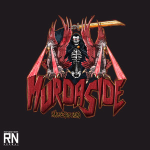 Murdaside - Rullelåt