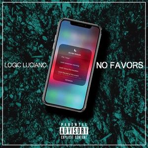 No Favors (Explicit)