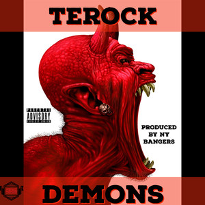 Demons (Explicit)