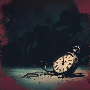 Fuso Horário (Explicit)